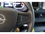 Opel Vivaro 2.0 CDTI L3H1 Edition | Navigatie | Camera | Parkeersensoren | Laadruimte pakket | Apple Carplay & Android Auto | Cruise Controle | Airco |