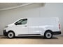 Opel Vivaro 2.0 CDTI L3H1 Edition | Navigatie | Camera | Parkeersensoren | Laadruimte pakket | Apple Carplay & Android Auto | Cruise Controle | Airco |