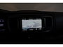 Opel Vivaro 2.0 CDTI L3H1 Edition | Navigatie | Camera | Parkeersensoren | Laadruimte pakket | Apple Carplay & Android Auto | Cruise Controle | Airco |