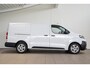 Opel Vivaro 2.0 CDTI L3H1 Edition | Navigatie | Camera | Parkeersensoren | Laadruimte pakket | Apple Carplay & Android Auto | Cruise Controle | Airco |