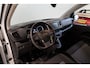 Opel Vivaro 2.0 CDTI L3H1 Edition | Navigatie | Camera | Parkeersensoren | Laadruimte pakket | Apple Carplay & Android Auto | Cruise Controle | Airco |