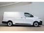Opel Vivaro 2.0 CDTI L3H1 Edition | Navigatie | Camera | Parkeersensoren | Laadruimte pakket | Apple Carplay & Android Auto | Cruise Controle | Airco |