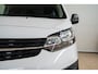 Opel Vivaro 2.0 CDTI L3H1 Edition | Navigatie | Camera | Parkeersensoren | Laadruimte pakket | Apple Carplay & Android Auto | Cruise Controle | Airco |