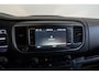 Opel Vivaro 2.0 CDTI L3H1 Edition | Navigatie | Camera | Parkeersensoren | Laadruimte pakket | Apple Carplay & Android Auto | Cruise Controle | Airco |