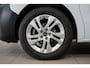 Opel Vivaro 2.0 CDTI L3H1 Edition | Navigatie | Camera | Parkeersensoren | Laadruimte pakket | Apple Carplay & Android Auto | Cruise Controle | Airco |