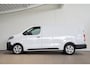 Opel Vivaro 2.0 CDTI L3H1 Edition | Navigatie | Camera | Parkeersensoren | Laadruimte pakket | Apple Carplay & Android Auto | Cruise Controle | Airco |