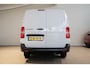 Opel Vivaro 2.0 CDTI L3H1 Edition | Navigatie | Camera | Parkeersensoren | Laadruimte pakket | Apple Carplay & Android Auto | Cruise Controle | Airco |