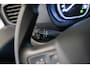 Opel Vivaro 2.0 CDTI L3H1 Edition | Navigatie | Camera | Parkeersensoren | Laadruimte pakket | Apple Carplay & Android Auto | Cruise Controle | Airco |