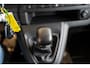 Opel Vivaro 2.0 CDTI L3H1 Edition | Navigatie | Camera | Parkeersensoren | Laadruimte pakket | Apple Carplay & Android Auto | Cruise Controle | Airco |
