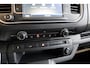 Opel Vivaro 2.0 CDTI L3H1 Edition | Navigatie | Camera | Parkeersensoren | Laadruimte pakket | Apple Carplay & Android Auto | Cruise Controle | Airco |