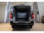Opel Vivaro 2.0 CDTI L3H1 Edition | Navigatie | Camera | Parkeersensoren | Laadruimte pakket | Apple Carplay & Android Auto | Cruise Controle | Airco |