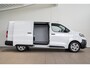 Opel Vivaro 2.0 CDTI L3H1 Edition | Navigatie | Camera | Parkeersensoren | Laadruimte pakket | Apple Carplay & Android Auto | Cruise Controle | Airco |