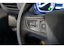 Opel Vivaro 2.0 CDTI L3H1 Edition | Navigatie | Camera | Parkeersensoren | Laadruimte pakket | Apple Carplay & Android Auto | Cruise Controle | Airco |