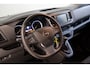 Opel Vivaro 2.0 CDTI L3H1 Edition | Navigatie | Camera | Parkeersensoren | Laadruimte pakket | Apple Carplay & Android Auto | Cruise Controle | Airco |