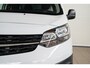 Opel Vivaro 2.0 CDTI L3H1 Edition | Navigatie | Camera | Parkeersensoren | Laadruimte pakket | Apple Carplay & Android Auto | Cruise Controle | Airco |
