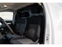 Opel Vivaro 2.0 CDTI L3H1 Edition | Navigatie | Camera | Parkeersensoren | Laadruimte pakket | Apple Carplay & Android Auto | Cruise Controle | Airco |