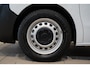 Opel Vivaro 2.0 CDTI L3H1 Edition | Navigatie | Camera | Parkeersensoren | Laadruimte pakket | Apple Carplay & Android Auto | Cruise Controle | Airco |