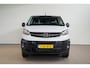 Opel Vivaro 2.0 CDTI L3H1 Edition | Navigatie | Camera | Parkeersensoren | Laadruimte pakket | Apple Carplay & Android Auto | Cruise Controle | Airco |