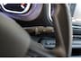 Opel Vivaro 2.0 CDTI L3H1 Edition | Navigatie | Camera | Parkeersensoren | Laadruimte pakket | Apple Carplay & Android Auto | Cruise Controle | Airco |
