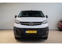 Opel Vivaro 2.0 CDTI L3H1 Edition | Navigatie | Camera | Parkeersensoren | Laadruimte pakket | Apple Carplay & Android Auto | Cruise Controle | Airco |