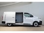 Opel Vivaro 2.0 CDTI L3H1 Edition | Navigatie | Camera | Parkeersensoren | Laadruimte pakket | Apple Carplay & Android Auto | Cruise Controle | Airco |