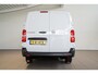 Opel Vivaro 2.0 CDTI L3H1 Edition | Navigatie | Camera | Parkeersensoren | Laadruimte pakket | Apple Carplay & Android Auto | Cruise Controle | Airco |