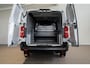 Opel Vivaro 2.0 CDTI L3H1 Edition | Navigatie | Camera | Parkeersensoren | Laadruimte pakket | Apple Carplay & Android Auto | Cruise Controle | Airco |