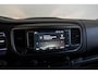 Opel Vivaro 2.0 CDTI L3H1 Edition | Navigatie | Camera | Parkeersensoren | Laadruimte pakket | Apple Carplay & Android Auto | Cruise Controle | Airco |