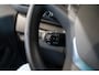 Opel Vivaro 2.0 CDTI L3H1 Edition | Navigatie | Camera | Parkeersensoren | Laadruimte pakket | Apple Carplay & Android Auto | Cruise Controle | Airco |