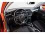 Opel Corsa-e Elegance 50 kWh | Apple Carplay & Android Auto | Climate Controle | Parkeersensoren | Bluetooth | Lichtmetalen velgen | LED |