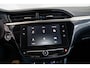 Opel Corsa-e Elegance 50 kWh | Apple Carplay & Android Auto | Climate Controle | Parkeersensoren | Bluetooth | Lichtmetalen velgen | LED |