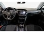 Opel Corsa-e Elegance 50 kWh | Apple Carplay & Android Auto | Climate Controle | Parkeersensoren | Bluetooth | Lichtmetalen velgen | LED |