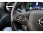 Opel Corsa-e Elegance 50 kWh | Apple Carplay & Android Auto | Climate Controle | Parkeersensoren | Bluetooth | Lichtmetalen velgen | LED |