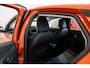 Opel Corsa-e Elegance 50 kWh | Apple Carplay & Android Auto | Climate Controle | Parkeersensoren | Bluetooth | Lichtmetalen velgen | LED |