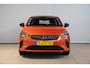 Opel Corsa-e Elegance 50 kWh | Apple Carplay & Android Auto | Climate Controle | Parkeersensoren | Bluetooth | Lichtmetalen velgen | LED |
