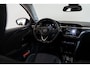 Opel Corsa-e Elegance 50 kWh | Apple Carplay & Android Auto | Climate Controle | Parkeersensoren | Bluetooth | Lichtmetalen velgen | LED |