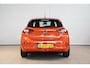 Opel Corsa-e Elegance 50 kWh | Apple Carplay & Android Auto | Climate Controle | Parkeersensoren | Bluetooth | Lichtmetalen velgen | LED |