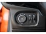 Opel Corsa-e Elegance 50 kWh | Apple Carplay & Android Auto | Climate Controle | Parkeersensoren | Bluetooth | Lichtmetalen velgen | LED |