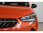 Opel Corsa-e Elegance 50 kWh | Apple Carplay & Android Auto | Climate Controle | Parkeersensoren | Bluetooth | Lichtmetalen velgen | LED |