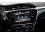 Opel Corsa-e Elegance 50 kWh | Apple Carplay & Android Auto | Climate Controle | Parkeersensoren | Bluetooth | Lichtmetalen velgen | LED |