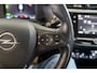 Opel Corsa-e Elegance 50 kWh | Apple Carplay & Android Auto | Climate Controle | Parkeersensoren | Bluetooth | Lichtmetalen velgen | LED |