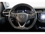 Opel Corsa-e Elegance 50 kWh | Apple Carplay & Android Auto | Climate Controle | Parkeersensoren | Bluetooth | Lichtmetalen velgen | LED |