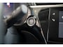 Opel Corsa-e Elegance 50 kWh | Apple Carplay & Android Auto | Climate Controle | Parkeersensoren | Bluetooth | Lichtmetalen velgen | LED |