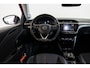 Opel Corsa-e Elegance 50 kWh | Apple Carplay & Android Auto | Climate Controle | Parkeersensoren | Bluetooth | Lichtmetalen velgen | LED |