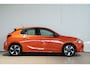 Opel Corsa-e Elegance 50 kWh | Apple Carplay & Android Auto | Climate Controle | Parkeersensoren | Bluetooth | Lichtmetalen velgen | LED |