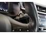 Opel Corsa-e Elegance 50 kWh | Apple Carplay & Android Auto | Climate Controle | Parkeersensoren | Bluetooth | Lichtmetalen velgen | LED |