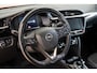 Opel Corsa-e Elegance 50 kWh | Apple Carplay & Android Auto | Climate Controle | Parkeersensoren | Bluetooth | Lichtmetalen velgen | LED |