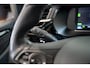 Opel Corsa-e Elegance 50 kWh | Apple Carplay & Android Auto | Climate Controle | Parkeersensoren | Bluetooth | Lichtmetalen velgen | LED |