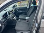 Volkswagen T-Cross 1.0 TSI LIFE BUSSINES dsg / ecc / virtual cockpit / camera / trekhaak