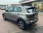Volkswagen T-Cross 1.0 TSI LIFE BUSSINES dsg / ecc / virtual cockpit / camera / trekhaak